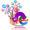 HITHASINI ENTERPRISES